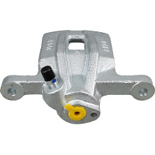 Metzger Bremssattel 6260786
