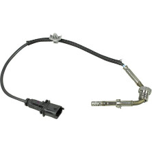 Metzger Sensor, Abgastemperatur 0894523
