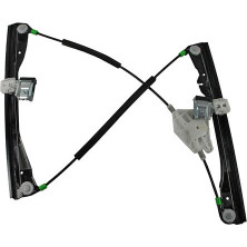 Metzger Fensterheber 2160340