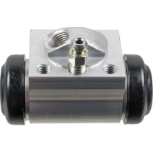 FEBI BILSTEIN 178638 Radbremszylinder FEBI BILSTEIN 178638 Radbremszylinder