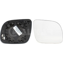 Alkar Spiegelglas, Außenspiegel 6432127