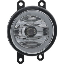 Valeo Nebelscheinwerfer FOGSTAR 088969