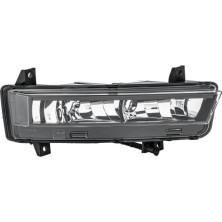 Nebelscheinwerfer 1NE 011 477-121