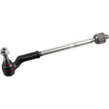 FEBI BILSTEIN 179951 Spurstange FEBI BILSTEIN 179951 Spurstange