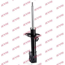KYB Stoßdämpfer Vorne links Excel-G 333746