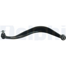 Lenker, Radaufhängung TC3580 Lenker, Radaufhängung TC3580
