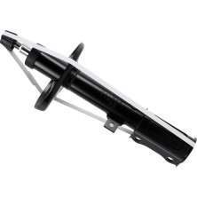 Sachs Stoßdämpfer 316 505