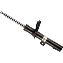 Bilstein Stoßdämpfer BILSTEIN - B4 Serienersatz 22-045959