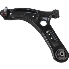 Metzger Lenker, Radaufhängung 58109701