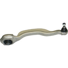 Metzger Lenker, Radaufhängung 58054501