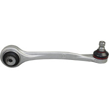 Metzger Lenker, Radaufhängung 58108602 Metzger Lenker, Radaufhängung 58108602