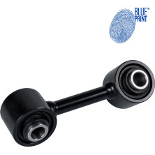 Blue Print Stange/Strebe, Stabilisator ADM58532