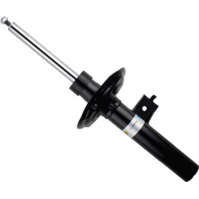 Bilstein Stoßdämpfer BILSTEIN - B4 Serienersatz 22-336866