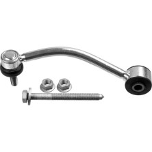 Lemförder Stange/Strebe, Stabilisator 26050 02 Lemförder Stange/Strebe, Stabilisator 26050 02