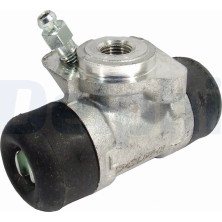 Radbremszylinder LW90068 Radbremszylinder LW90068