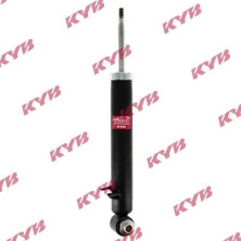 KYB Stoßdämpfer Hinten links Excel-G 3418003 KYB Stoßdämpfer Hinten links Excel-G 3418003