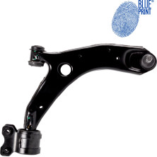 Blue Print Lenker, Radaufhängung ADM58666 Blue Print Lenker, Radaufhängung ADM58666