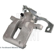 Blue Print Bremssattel ADBP450106