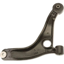 TRW Lenker, Radaufhängung JTC2276