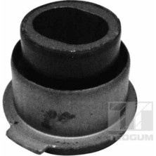 Tedgum Lagerung, Achskörper 00515794