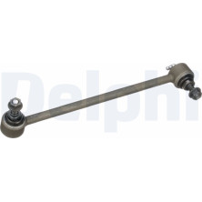 Stange/Strebe, Stabilisator TC6418 Stange/Strebe, Stabilisator TC6418