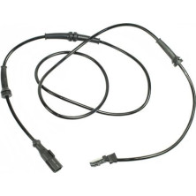Metzger Sensor, Raddrehzahl 0900905