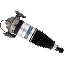 Bilstein Luftfederbein BILSTEIN - B4 Serienersatz (Air) 45-240287