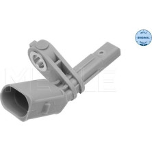 Sensor, Raddrehzahl 114 800 0022