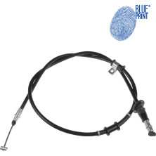 Seilzug, Feststellbremse ADC446203 Seilzug, Feststellbremse ADC446203