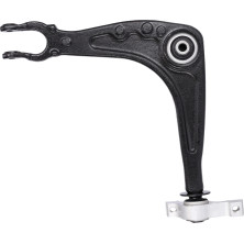 FEBI BILSTEIN 181418 Querlenker, Lenker, Radaufhängung FEBI BILSTEIN 181418 Querlenker, Lenker, Radaufhängung