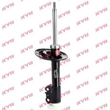 KYB Stoßdämpfer Vorne links Excel-G 339024