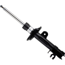 Bilstein Stoßdämpfer BILSTEIN - B4 Serienersatz 22-310491