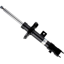 Stoßdämpfer 22-299185