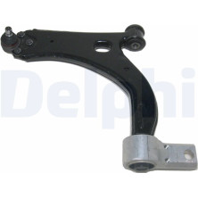 Lenker, Radaufhängung TC1159 Lenker, Radaufhängung TC1159