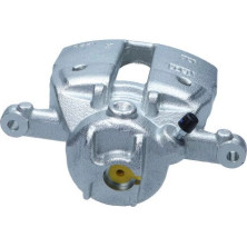 Maxgear Bremssattel 82-1134
