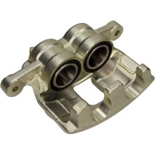 Maxgear Bremssattel 82-0337