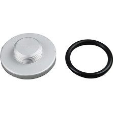Metzger Verschlussschraube, Ölwanne 8030066
