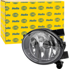 Hella Nebelscheinwerfer 1N0 009 954-321