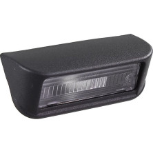 Metzger Kennzeichenleuchte 2080013