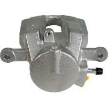 Bremssattel 6260139
