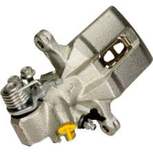 Maxgear Bremssattel 82-0351