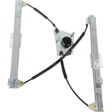 Metzger Fensterheber 2160811