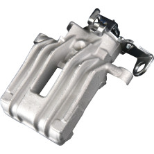 FEBI BILSTEIN 178930 Bremssattel FEBI BILSTEIN 178930 Bremssattel