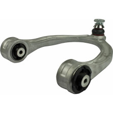 Metzger Lenker, Radaufhängung 58092602 Metzger Lenker, Radaufhängung 58092602