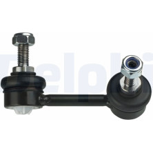 Delphi Stange/Strebe, Stabilisator TC2670