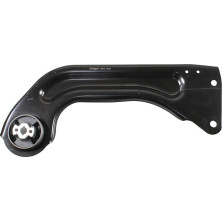 Metzger Lenker, Radaufhängung 58164004