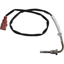 Metzger Sensor, Abgastemperatur 0894026