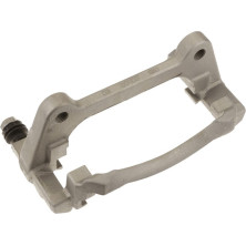 TRW Halter, Bremssattel BDA1181