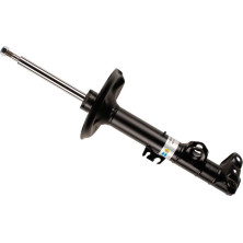 Bilstein Stoßdämpfer BILSTEIN - B4 Serienersatz 22-044204