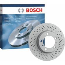Bremsscheibe 0 986 479 550 Bremsscheibe 0 986 479 550